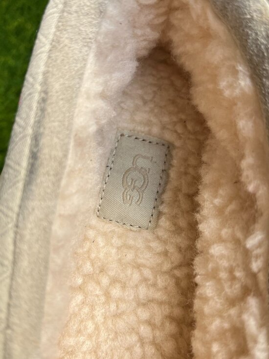 Loafers_&_Slip_Ons